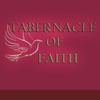 Tabernacle of Faith MD
