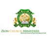 Zion Church Ministries