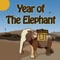 Year of the Elephant