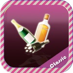 Bottle Go-A classic relaxing puzzle