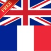 Offline English French Dictionary Free