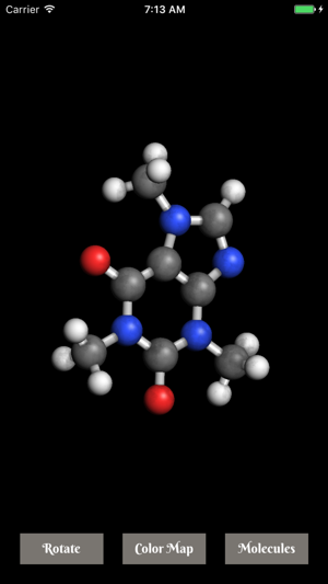 Molecules ++(圖5)-速報App