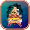 Play Multiple Casino Jackpots - Best Fortune Game!