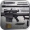 If you are gun lover and love to know the mechanisms of gunfires and every detail of guns, then this app is right for you, DOWNLOAD this right away, Don’t miss it