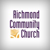 Richmond Community Church