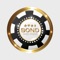 Bond Casino