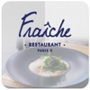 Restaurant Fraîche