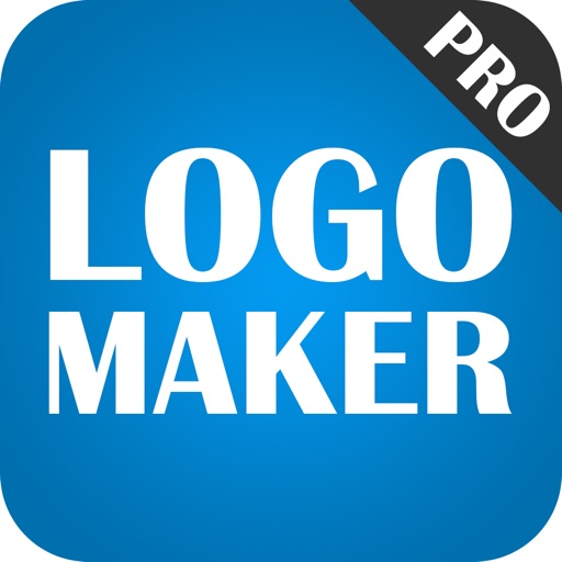 Logo Maker Pro