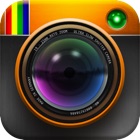 Top 47 Photo & Video Apps Like Ultra Slow Shutter Cam PRO - Professional Long Exposure Camera App with really slow shutter speed - Best Alternatives