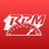 RPM Wholesale Auto & Parts - Michigan