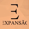 Expansao