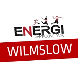 Energi Wilmslow