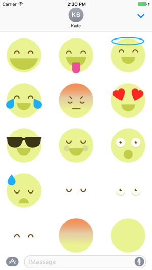 Funimoji(圖1)-速報App