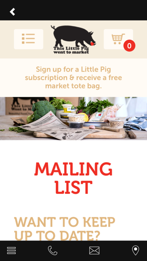 This Little Pig Went to Market(圖4)-速報App