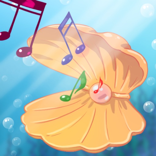 Incredible Underwater Adventures FREE iOS App