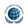 UN Global Compact Local Networks