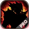 ARPG Dark Shadow War Pro