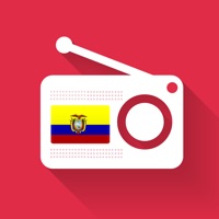 Radio Equateur - Las Radios ECU - FREE pour PC