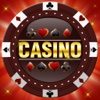 Free Casino Vegas