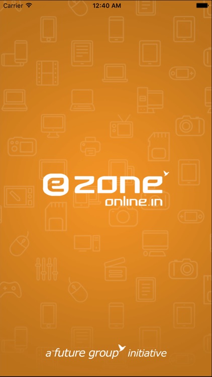 Ezone Online