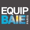 Salon Equipbaie - Metalexpo