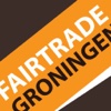 Fairtrade Groningen