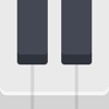 Piano : Play for FREE !
