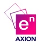 En AXION