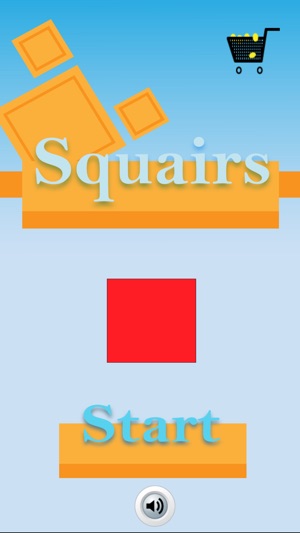 Squairs