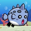 Shocked Fish PRO