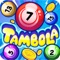 Tambola Free