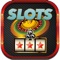 SloTs Revenge - Golden Seven7