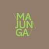 Majunga