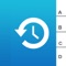 * Over 1,500,000 people love Easy Backup :)