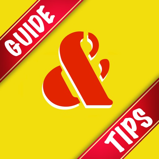 Guide For PokemonGo - Best Tips Icon