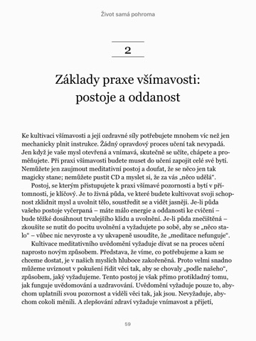 snímek obrazovky 1