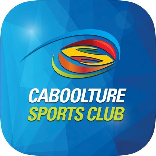 Caboolture Sports