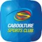 With the Caboolture Sports Club app you can now receive the latest information about events, entertainment, promotions and specials happening every week