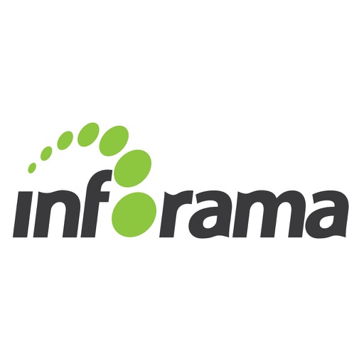 Inforama