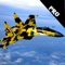 Air Super Racing PRO : Fly Very Fast