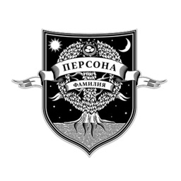 Персона Нахимово