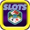Slots Casino Premium - Play Vegas Game