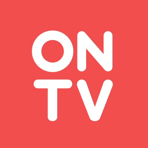On Now TV Guide