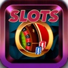 Golden Slots Rewards - Casino Machines