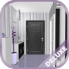 Can You Escape Closed 12 Rooms Deluxe