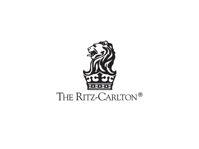 RITZ-CARLTON(圖1)-速報App