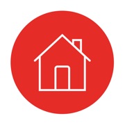 Real Estate Nepal