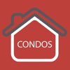 Condos in Los Angeles