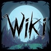 Wiki & Recipes for Don't Starve