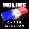 Police Chase Mission